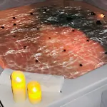 Lejlighed Hedonist Spa Jacuzzi Centar Free Private Parking