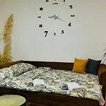 Hedonist Jacuzzi Free Parking * Sarajevo