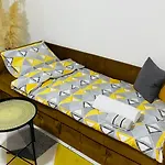 Hedonist Jacuzzi Free Parking Appartement Sarajevo