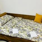 Appartement Hedonist Jacuzzi Free Parking Sarajevo