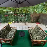 Appartement Hedonist Jacuzzi Free Parking *