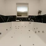Appartement Hedonist Jacuzzi Free Parking *