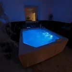 Hedonist Jacuzzi Free Parking * Sarajevo