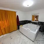Appartement Hedonist Jacuzzi Free Parking *