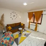 Appartement Hedonist Jacuzzi Free Parking