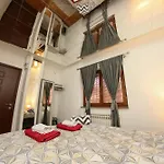 Appartement Hedonist Jacuzzi Free Parking *