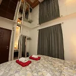 Appartement Hedonist Jacuzzi Free Parking Sarajevo