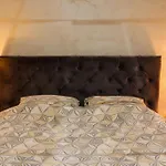 Apartman Hedonist Jacuzzi Free Parking *