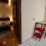 Hedonist Jacuzzi Free Parking * Sarajevo