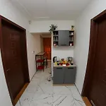 Hedonist Jacuzzi Free Parking