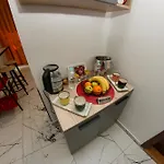 Hedonist Jacuzzi Free Parking Appartement *