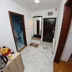 Apartman Hedonist Jacuzzi Free Parking *