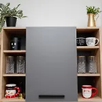 Hedonist Jacuzzi Free Parking *