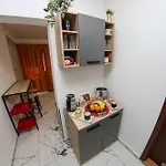 Appartement Hedonist Jacuzzi Free Parking Sarajevo