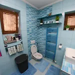 Hedonist Spa Jacuzzi Centar Free Private Parking Lejlighed