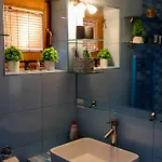 Apartman Hedonist Jacuzzi Free Parking *