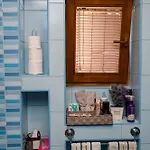 Hedonist Jacuzzi Free Parking Appartement Sarajevo