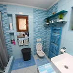 Hedonist Jacuzzi Free Parking Sarajevo