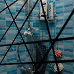 Appartement Hedonist Jacuzzi Free Parking