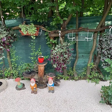 Appartamento Hedonist Jacuzzi Free Parking *