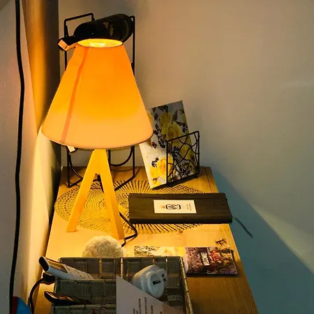 Hedonist Jacuzzi Free Parking Apartman *