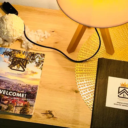 Hedonist Jacuzzi Free Parking *