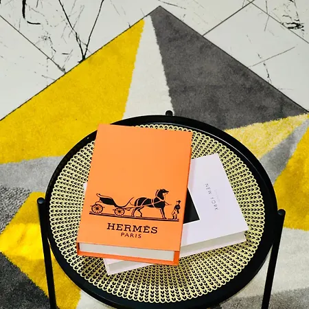 Hedonist Jacuzzi Free Parking Szarajevó