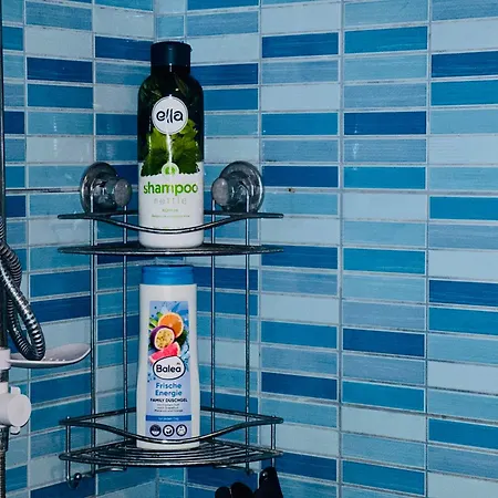 Hedonist Jacuzzi Free Parking * Szarajevó