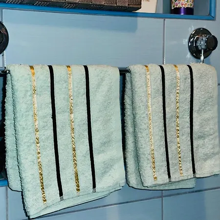 Appartamento Hedonist Jacuzzi Free Parking *