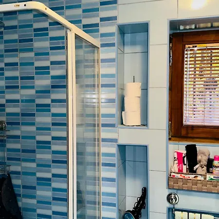 Hedonist Jacuzzi Free Parking Appartamento Sarajevo