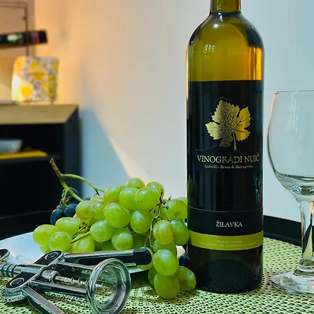 Hedonist Jacuzzi Free Parking Appartamento *