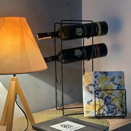 Appartamento Hedonist Jacuzzi Free Parking Sarajevo