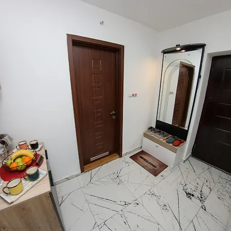 Hedonist Jacuzzi Centar Free Private Parking *