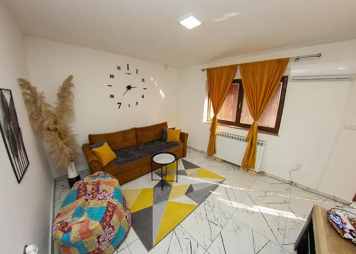 شقة Hedonist Jacuzzi Free Parking